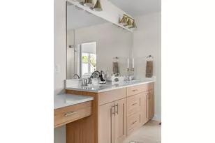 1667 Taft Gdns Cir, Loveland, CO 80537 - Photo 13