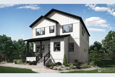 1667 Taft Gardens Cir, Loveland, CO 80537 - Photo 39