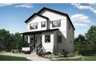 1667 Taft Gdns Cir, Loveland, CO 80537 - Photo 39