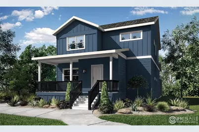 1667 Taft Gardens Cir, Loveland, CO 80537 - Photo 35