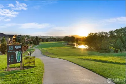 1667 Taft Gardens Cir, Loveland, CO 80537 - Photo 29