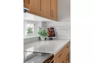 1667 Taft Gdns Cir, Loveland, CO 80537 - Photo 7