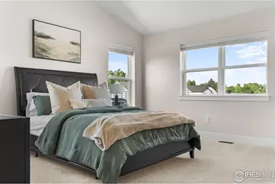 1667 Taft Gardens Cir, Loveland, CO 80537 - Photo 9