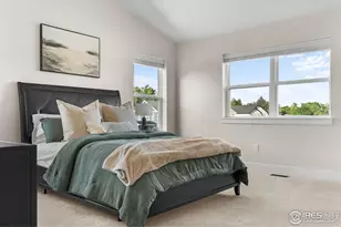 1667 Taft Gdns Cir, Loveland, CO 80537 - Photo 9