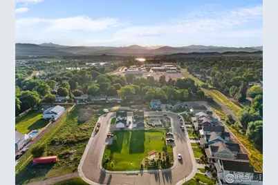 1667 Taft Gardens Cir, Loveland, CO 80537 - Photo 25