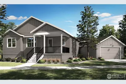 1667 Taft Gardens Cir, Loveland, CO 80537 - Photo 37