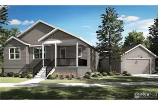 1667 Taft Gdns Cir, Loveland, CO 80537 - Photo 37