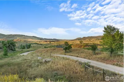 1667 Taft Gardens Cir, Loveland, CO 80537 - Photo 27