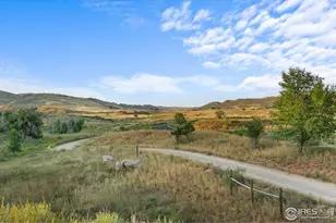 1667 Taft Gdns Cir, Loveland, CO 80537 - Photo 27