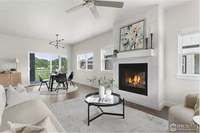 1667 Taft Gardens Cir, Loveland, CO 80537 - Photo 3