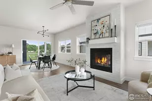 1667 Taft Gdns Cir, Loveland, CO 80537 - Photo 3