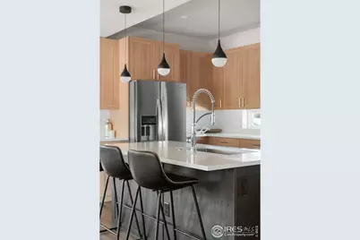 1667 Taft Gardens Cir, Loveland, CO 80537 - Photo 5