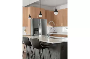 1667 Taft Gdns Cir, Loveland, CO 80537 - Photo 5