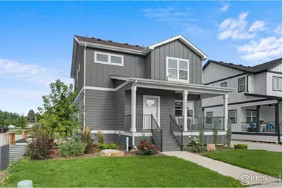 1667 Taft Gardens Cir, Loveland, CO 80537 - Photo 21