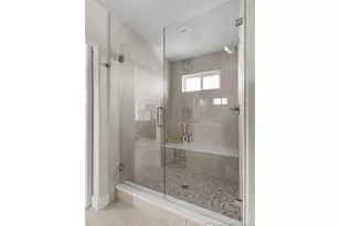 1667 Taft Gdns Cir, Loveland, CO 80537 - Photo 15