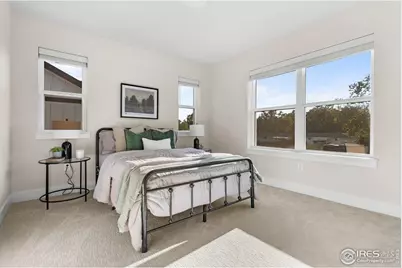 1667 Taft Gardens Cir, Loveland, CO 80537 - Photo 17