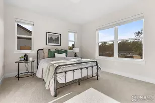 1667 Taft Gdns Cir, Loveland, CO 80537 - Photo 17