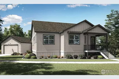 1667 Taft Gardens Cir, Loveland, CO 80537 - Photo 43