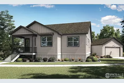 1667 Taft Gardens Cir, Loveland, CO 80537 - Photo 41