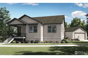 1667 Taft Gdns Cir, Loveland, CO 80537 - Photo 41