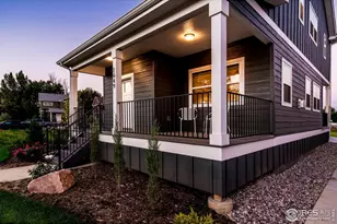 1667 Taft Gdns Cir, Loveland, CO 80537 - Photo 49