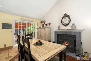 2264 Durango Dr, Loveland, CO 80538 - Photo 9