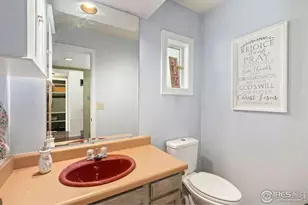 2264 Durango Dr, Loveland, CO 80538 - Photo 5