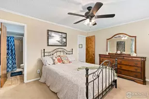 2264 Durango Dr, Loveland, CO 80538 - Photo 11