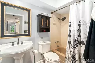 2264 Durango Dr, Loveland, CO 80538 - Photo 15