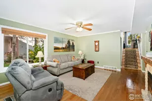 2264 Durango Dr, Loveland, CO 80538 - Photo 3