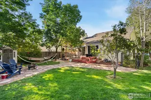 2264 Durango Dr, Loveland, CO 80538 - Photo 19