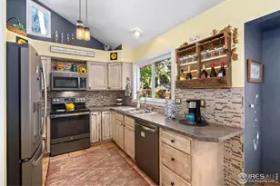 2264 Durango Dr, Loveland, CO 80538 - Photo 7