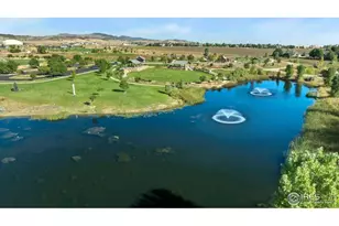 2264 Durango Dr, Loveland, CO 80538 - Photo 21