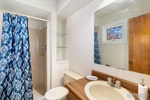 2264 Durango Dr, Loveland, CO 80538 - Photo 13