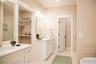 8527 Co Rd 100, Nunn, CO 80648 - Photo 15