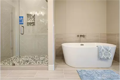 8527 County Road 100, Nunn, CO 80648 - Photo 17