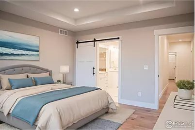 8527 County Road 100, Nunn, CO 80648 - Photo 13