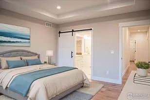 8527 Co Rd 100, Nunn, CO 80648 - Photo 13