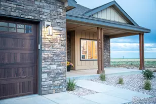 8527 Co Rd 100, Nunn, CO 80648 - Photo 25