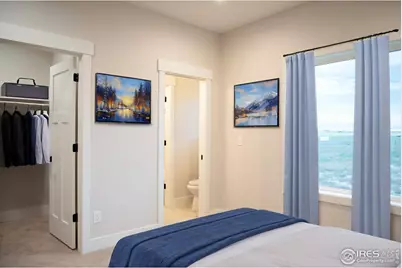 8527 County Road 100, Nunn, CO 80648 - Photo 21