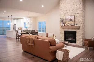 8527 Co Rd 100, Nunn, CO 80648 - Photo 5