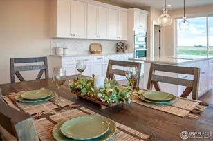 8527 Co Rd 100, Nunn, CO 80648 - Photo 7