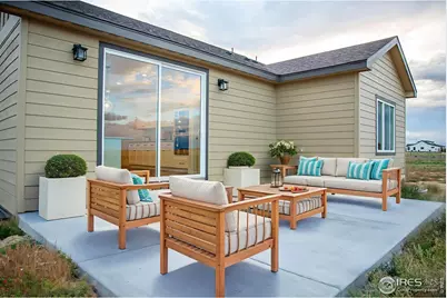 8527 County Road 100, Nunn, CO 80648 - Photo 27