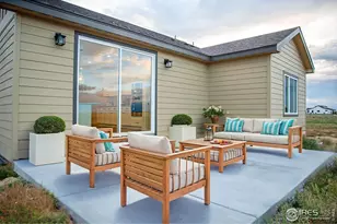 8527 Co Rd 100, Nunn, CO 80648 - Photo 27