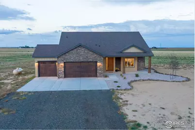 8527 County Road 100, Nunn, CO 80648 - Photo 29