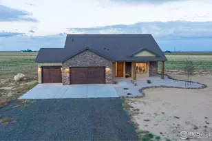 8527 Co Rd 100, Nunn, CO 80648 - Photo 29