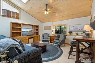 123 Mohawk Rd, Lyons, CO 80540 - Photo 29