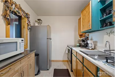 123 Mohawk Rd, Lyons, CO 80540 - Photo 33