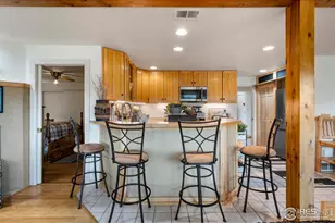 123 Mohawk Rd, Lyons, CO 80540 - Photo 13