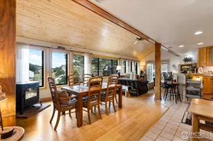 123 Mohawk Rd, Lyons, CO 80540 - Photo 3